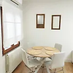 Apartmán Placentinos Ii